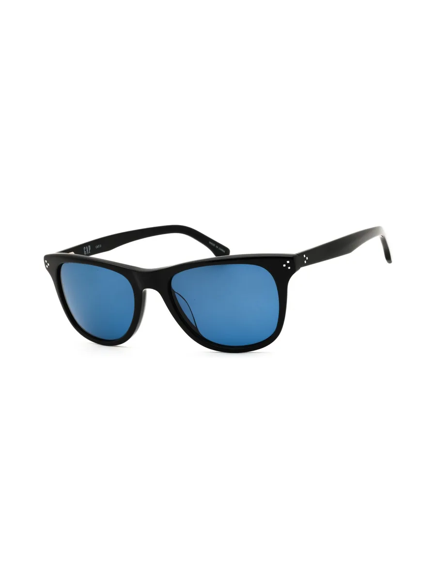 GAP SGP016 — Lunettes de soleil 9