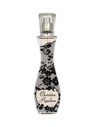 Christina Aguilera Edp Spray 50ml 2