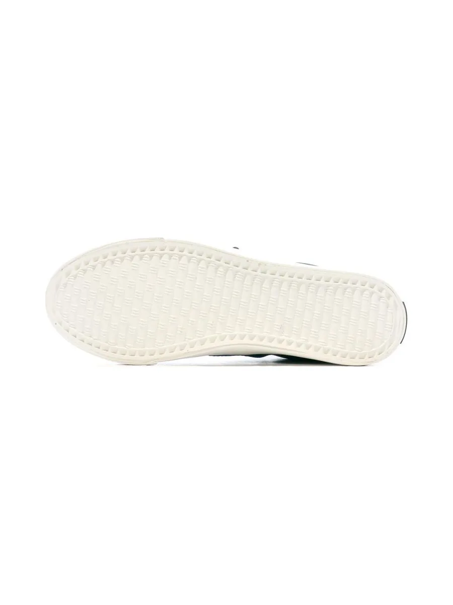 Baskets Marine Homme Kaporal Talima 5