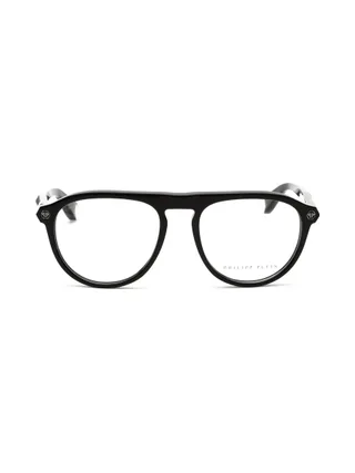 Philipp Plein VPP016M — Lunettes de vue 4