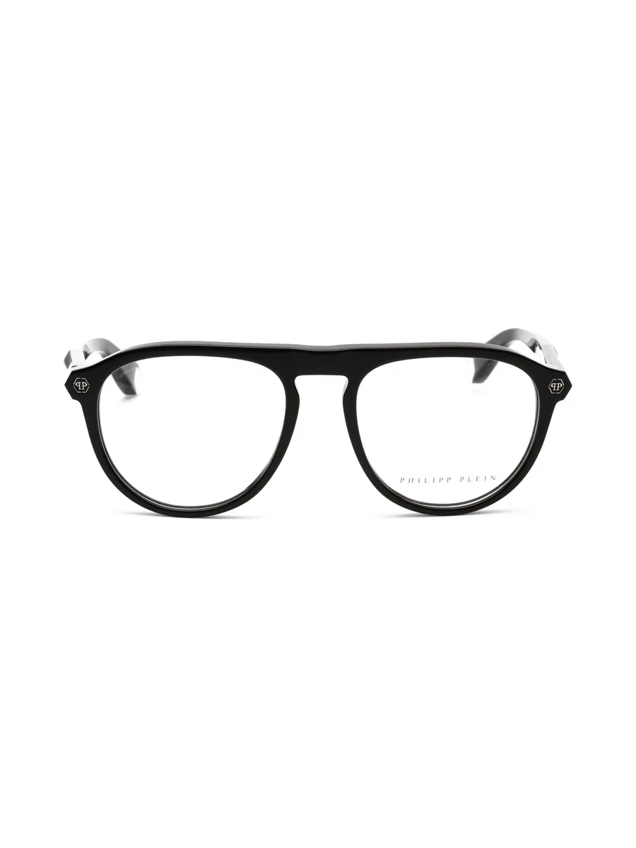 Philipp Plein VPP016M — Lunettes de vue 10