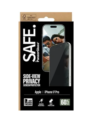 PGS 2way PSP iPhone17Pro UWF EasyAligner 3