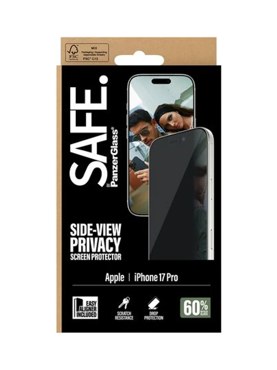 PGS 2way PSP iPhone17Pro UWF EasyAligner 3