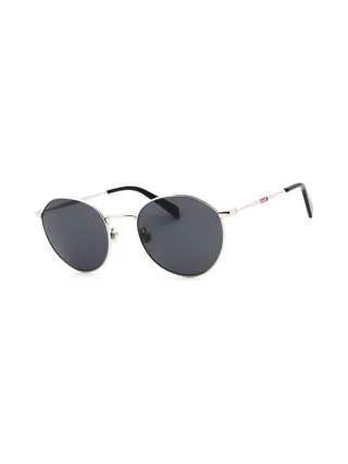 Levis LV 1028/S — Lunettes de soleil 1