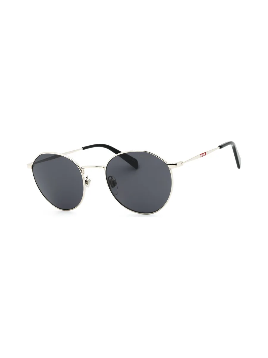 Levis LV 1028/S — Lunettes de soleil 1