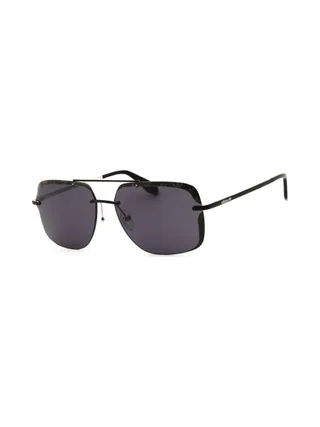 Adidas OR0017 — Lunettes de soleil 9