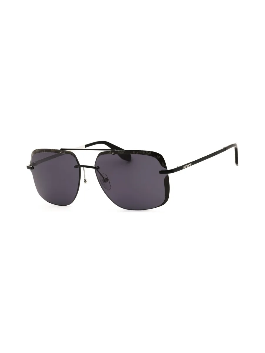 Adidas OR0017 — Lunettes de soleil 21