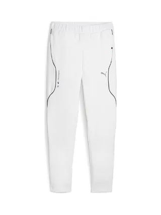 Jogging Blanc Homme Puma 624147 1