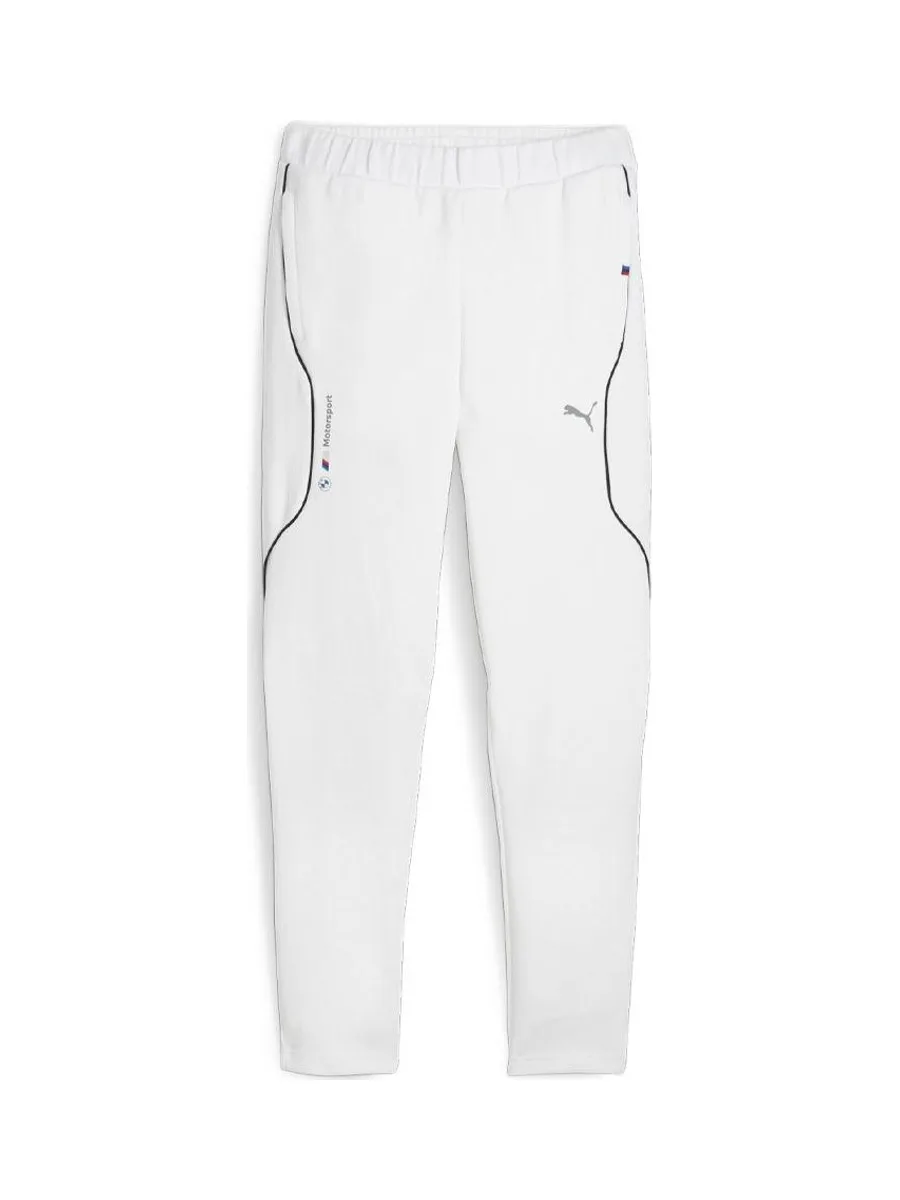 Jogging Blanc Homme Puma 624147 2