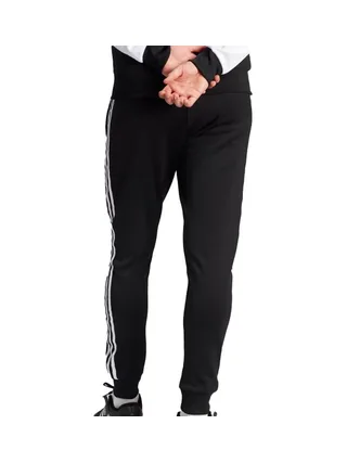 Jogging Noir Homme Adidas IL2488 2