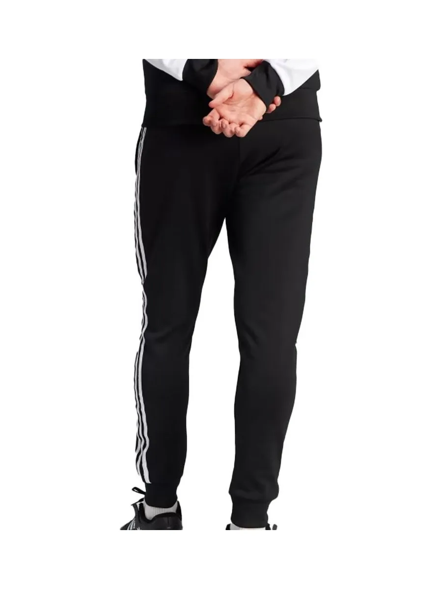 Jogging Noir Homme Adidas IL2488 3
