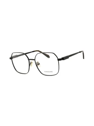 Salvatore Ferragamo SF2239 — Lunettes de vue 1
