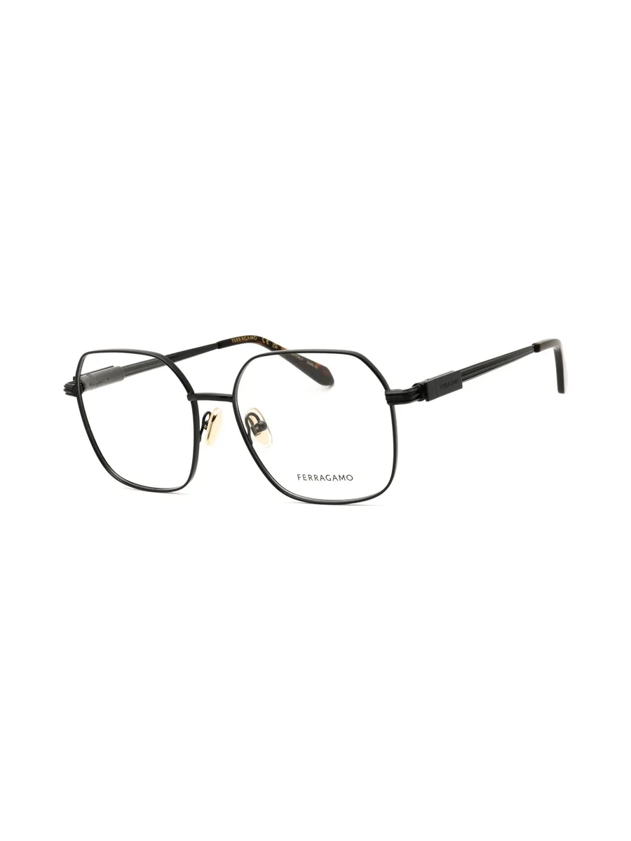 Salvatore Ferragamo SF2239 — Lunettes de vue 1