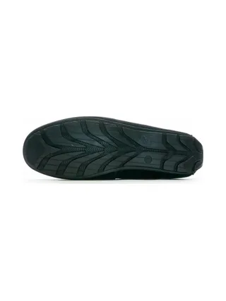 Mocassins Marine Homme TBS SAILHAN 5