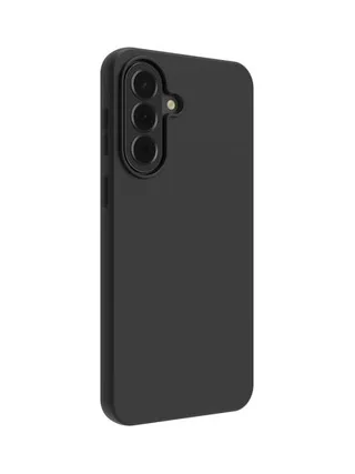 Greenland Galaxy A37 Night BLK 2