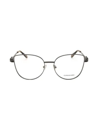 Salvatore Ferragamo SF2240 — Lunettes de vue 4