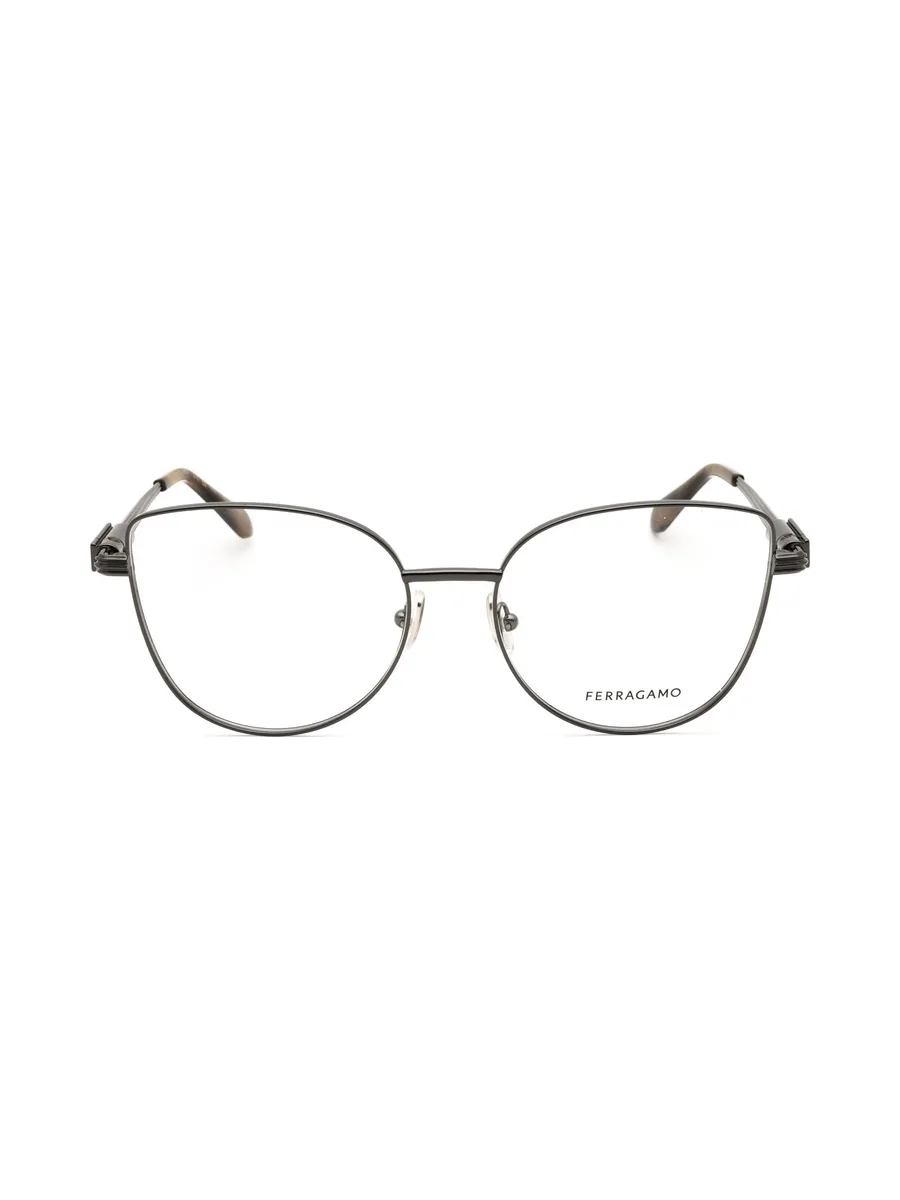Salvatore Ferragamo SF2240 — Lunettes de vue 6