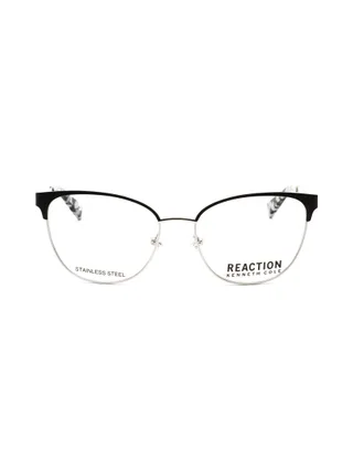 Kenneth Cole Reaction KC0877 — Lunettes de vue 2