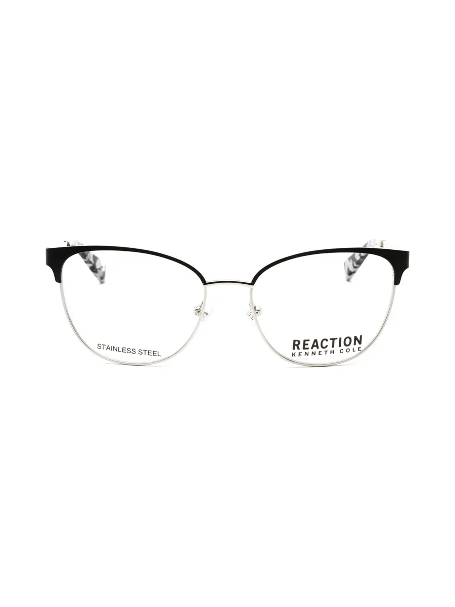 Kenneth Cole Reaction KC0877 — Lunettes de vue 2