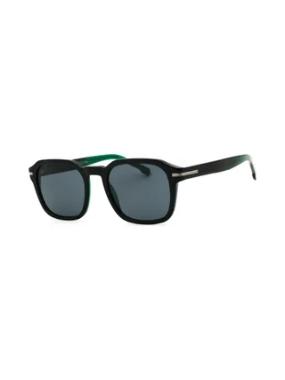 Hugo Boss BOSS 1627/S — Lunettes de soleil 1