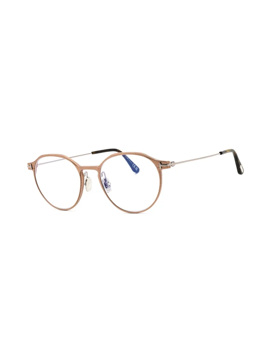 Tom Ford FT5866-B — Lunettes de vue 5