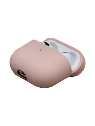 Costa Rica AirPods 3rd gen. PKSND 5