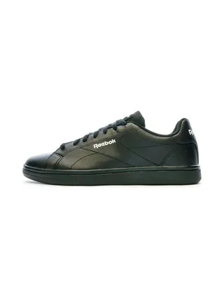 Baskets Noir Homme Reebok Royal Complete 1