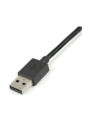 USB 2.0 to 10/100 Mbps Network Adapter 2