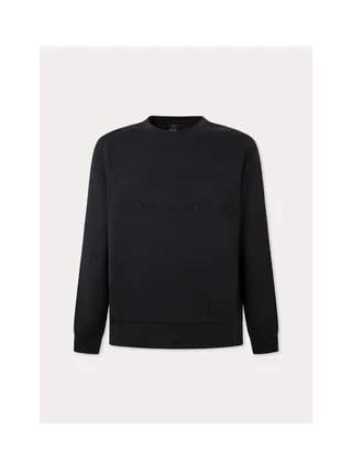 Sweat-shirt HACKETT HM581030 2