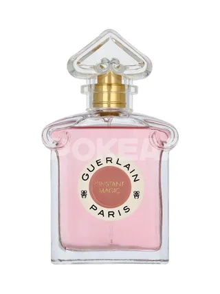 Guerlain L'Instant Magic Edp Spray 75ml 2
