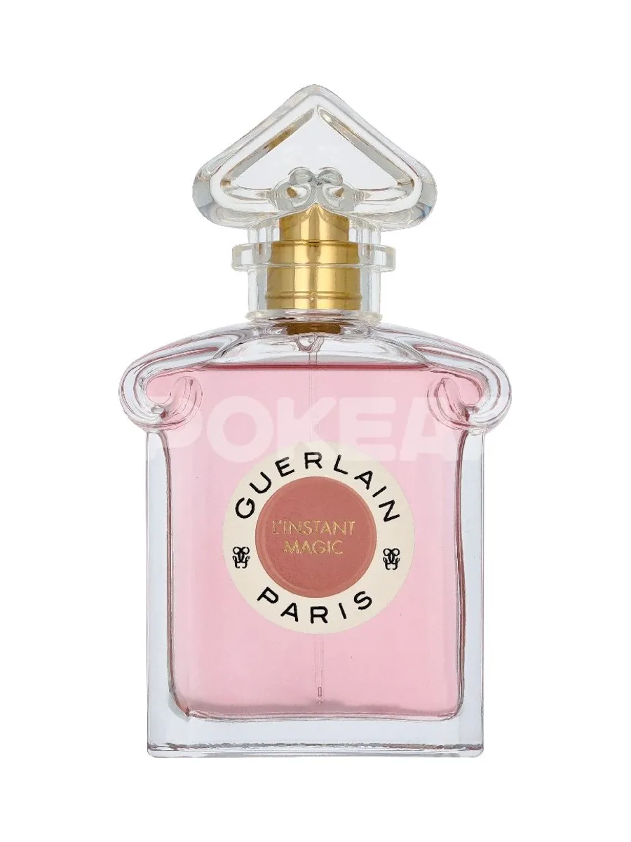 Guerlain L'Instant Magic Edp Spray 75ml 2