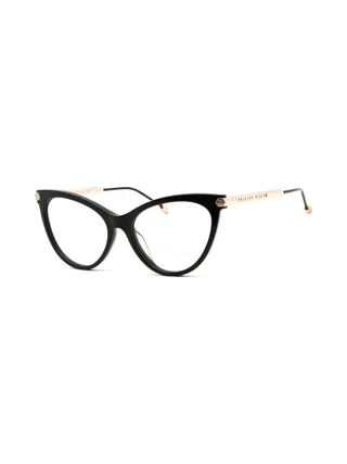 Philipp Plein VPP037S — Lunettes de vue 1