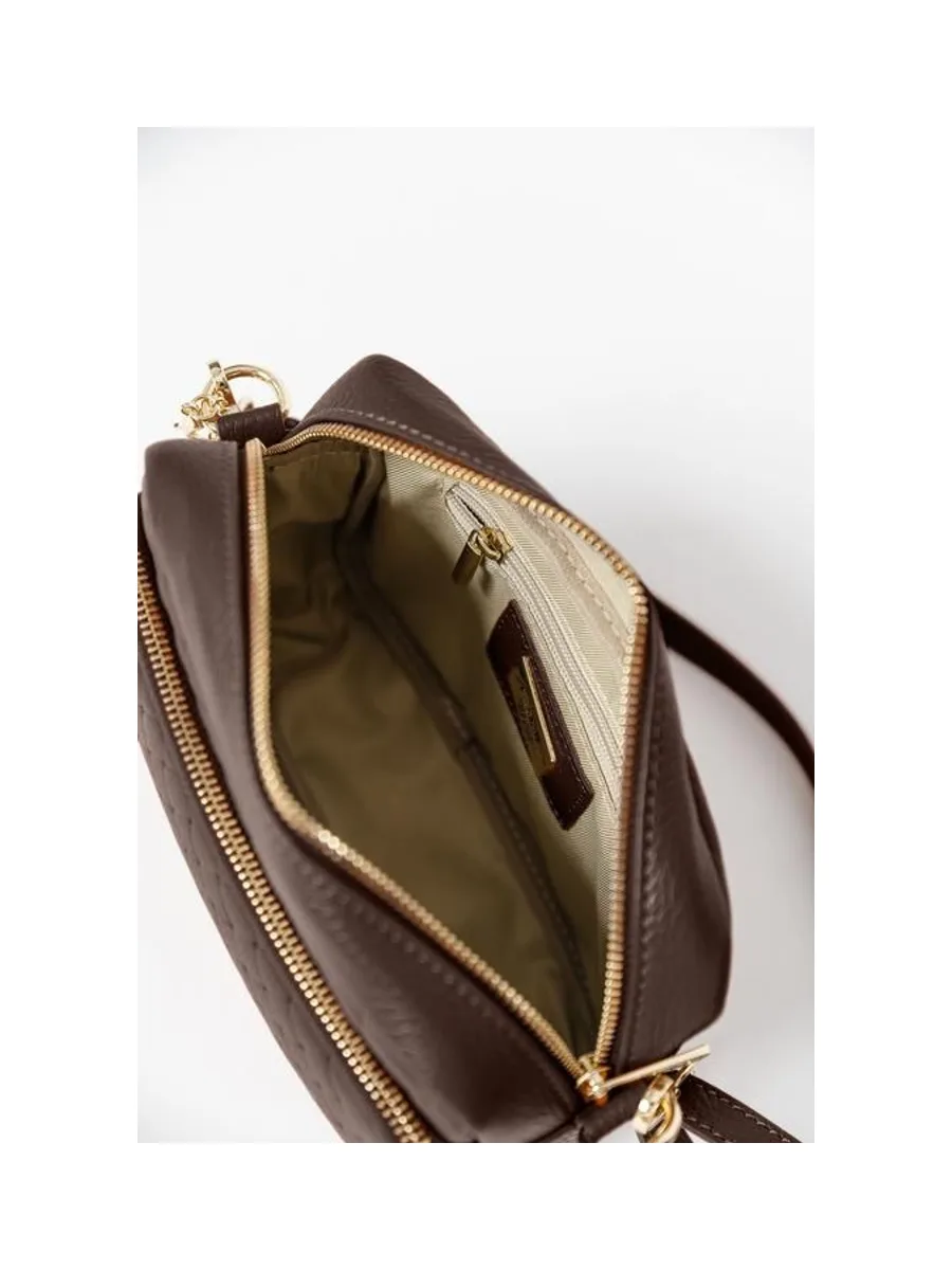 Colomba - 100% cuir - Made in Italy 16