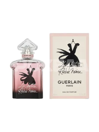 Guerlain La Petite Robe Noire Edp Spray 100ml 1