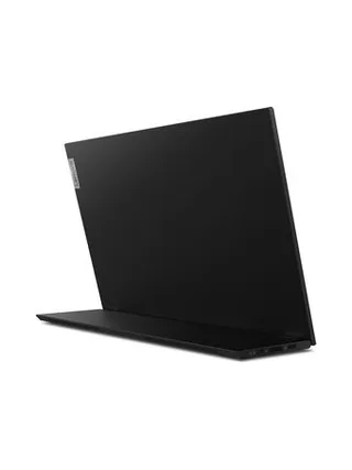 TS/ThinkVision M15 FHD Mobile Monitor 2