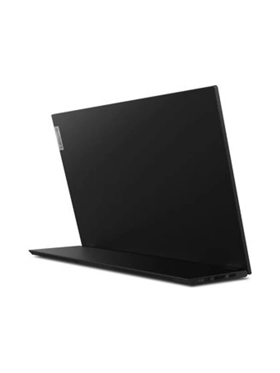TS/ThinkVision M15 FHD Mobile Monitor 2