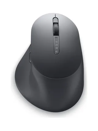 Dell Premier Rechargeable Mouse 2