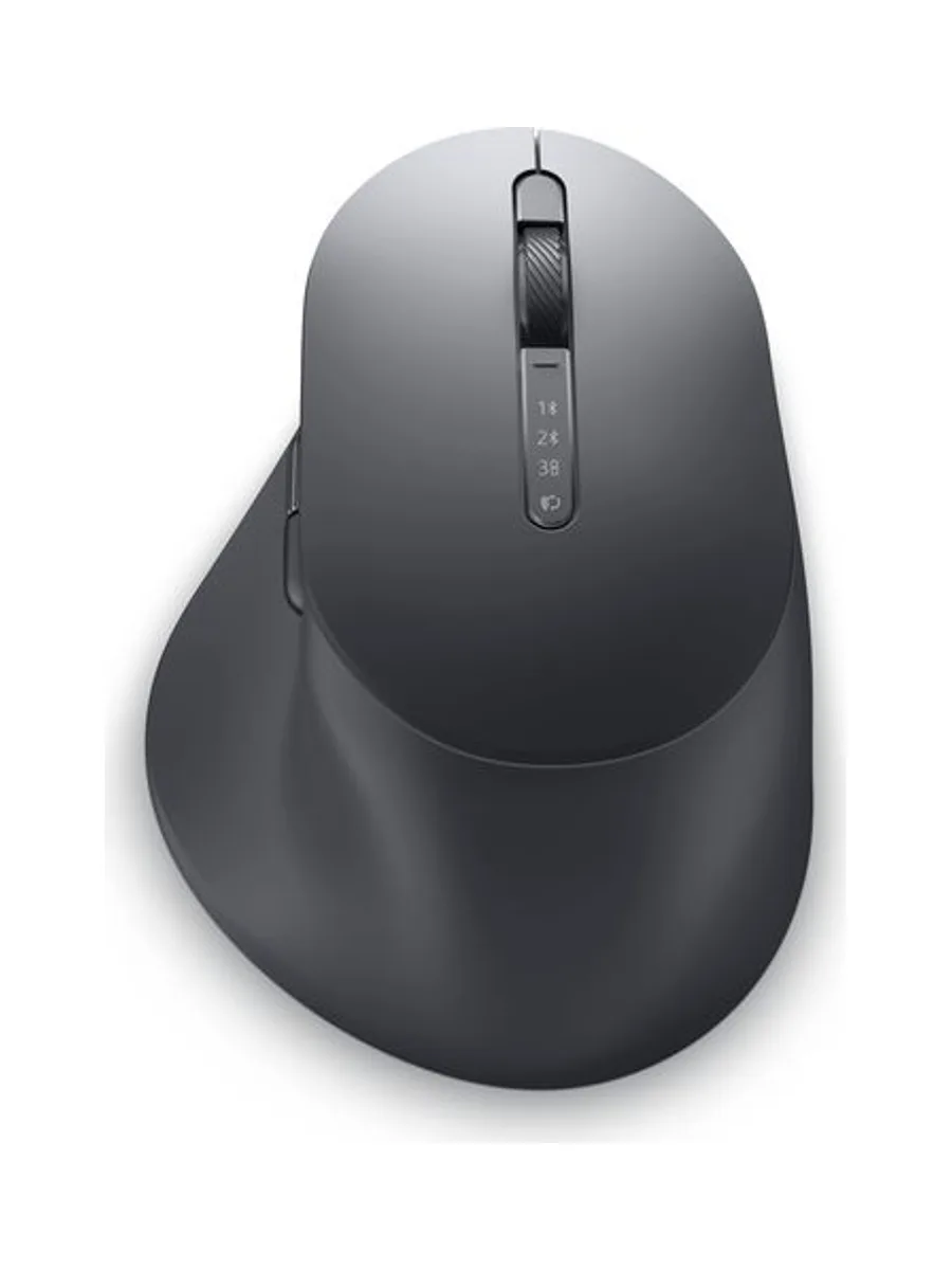 Dell Premier Rechargeable Mouse 2