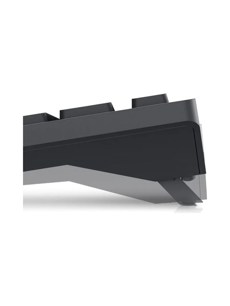 Wireless Kbd-KB500-Belgian AZERTY 5