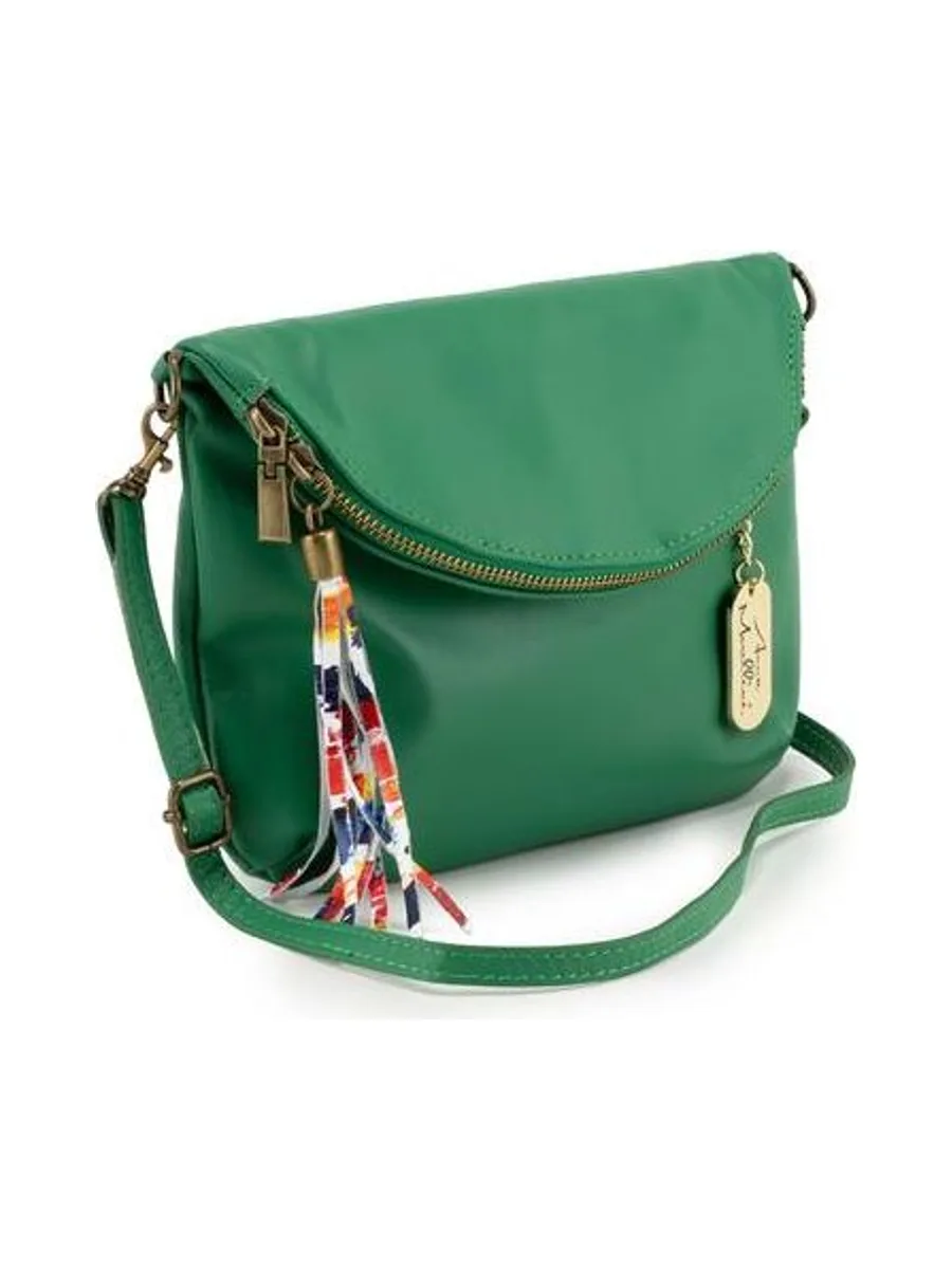 Alice - 100% cuir - Made in Italy 7