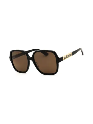 Gucci GG1189S — Lunettes de soleil 1