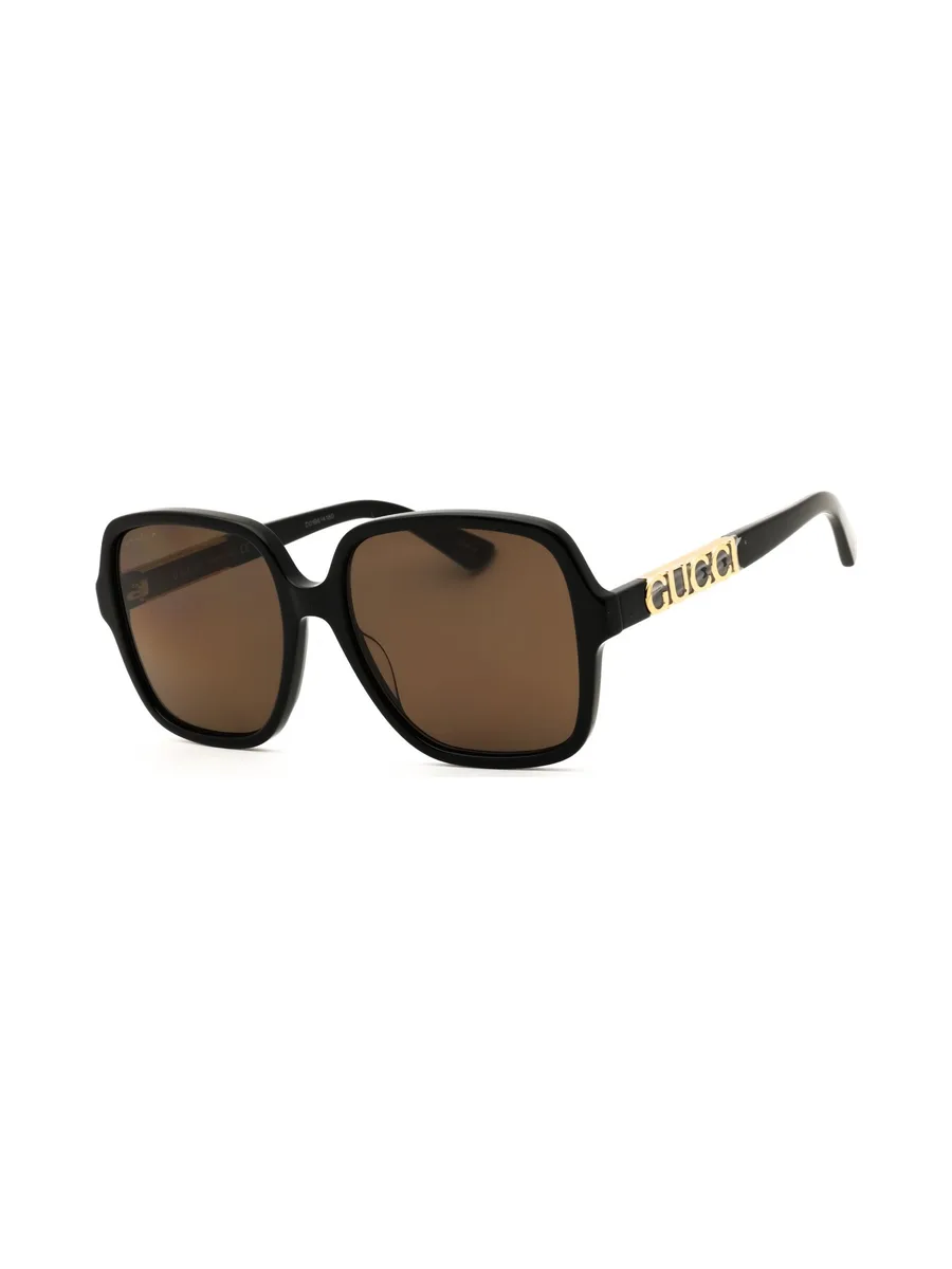 Gucci GG1189S — Lunettes de soleil 5
