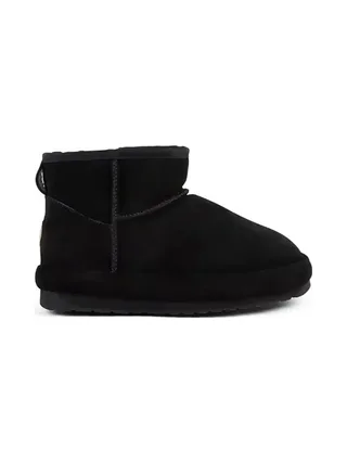 EMU Sia - Bottes 2