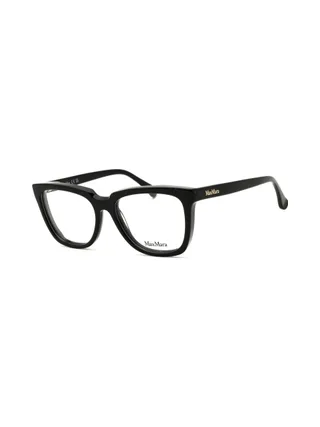 Max Mara MM5115 — Lunettes de vue 1
