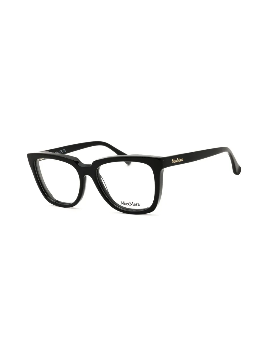 Max Mara MM5115 — Lunettes de vue 1