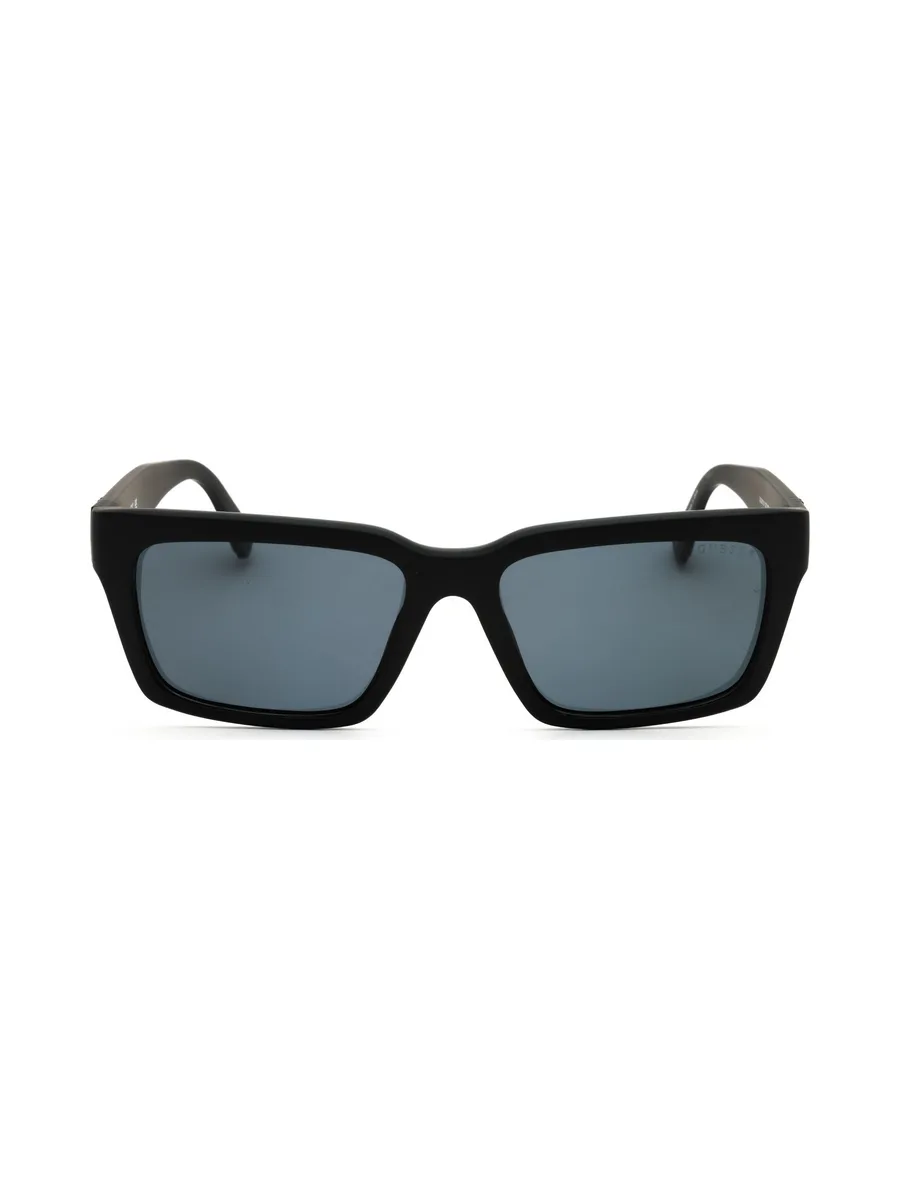Guess GU00121 — Lunettes de soleil 10