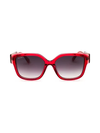 Max & Co MO0075 — Lunettes de soleil 4