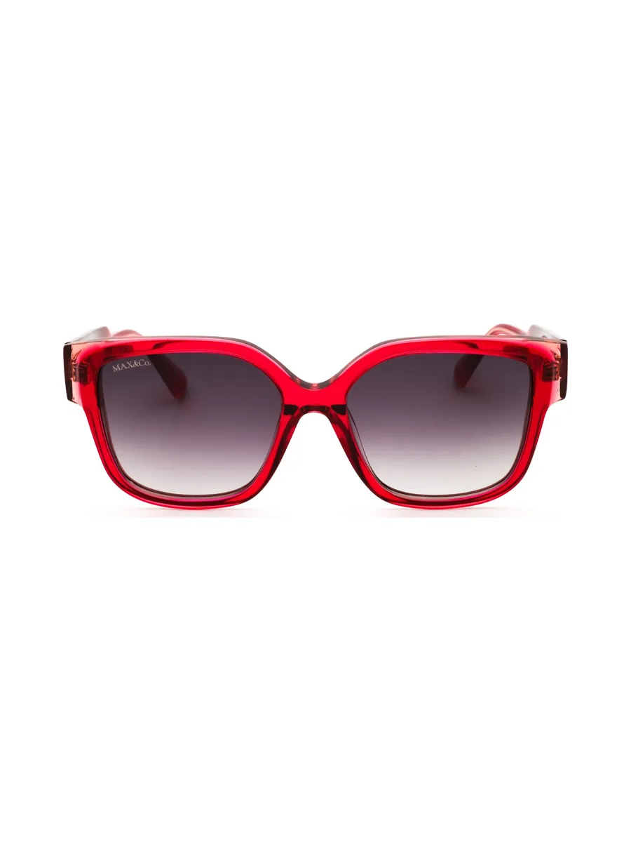 Max & Co MO0075 — Lunettes de soleil 8