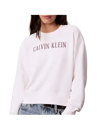 Sweat-shirt CALVIN KLEIN LV047H806G 2