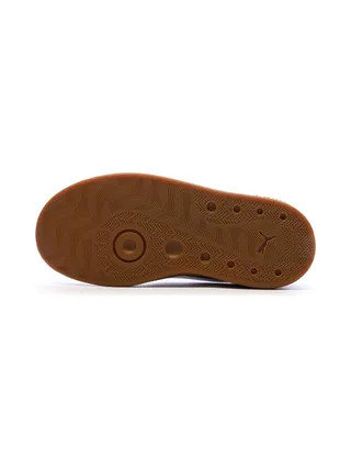 Baskets Prune Fille Puma Club Ii Ps 5